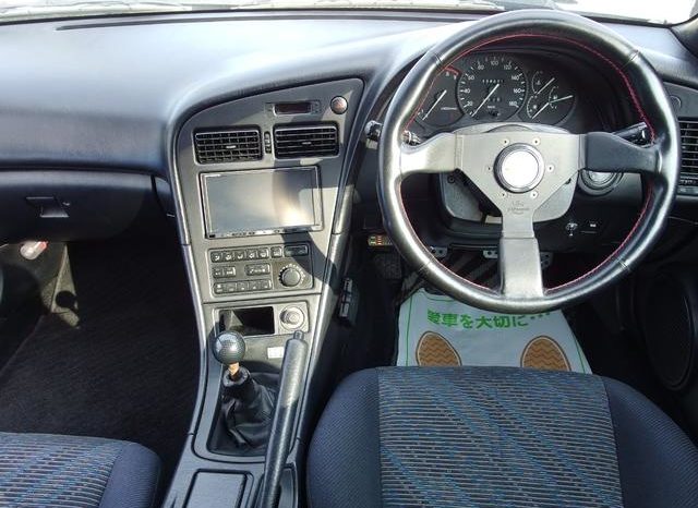 1994 Toyota Celica Gt Four Wrc Tru Jdm Imports