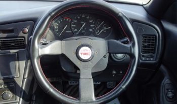 1994 Toyota Celica GT-Four WRC full