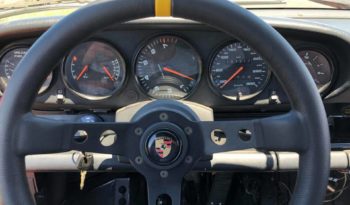 1990 Porsche 964 Carrera 2 full